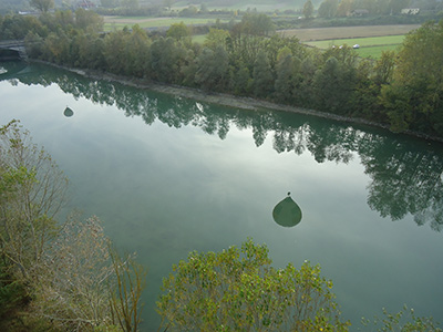Un volo in compagnia novembre 2015